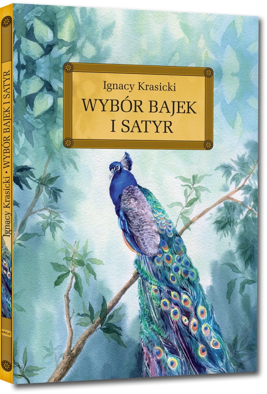 de-wybor-bajek-i-satyr-wydan.jpg