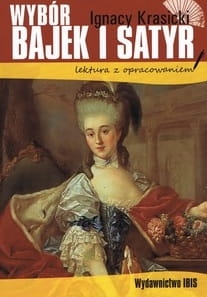 8ca5da41-wybor-bajek-i-satyr.jpg