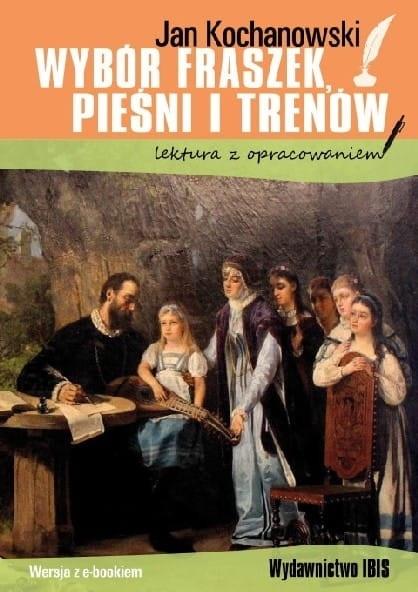 7d66c95-wybor-fraszek-piesni.jpg