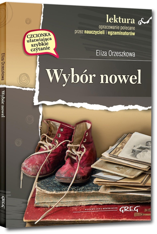 14-wybor-nowel--8211-a-b-c-d.jpg