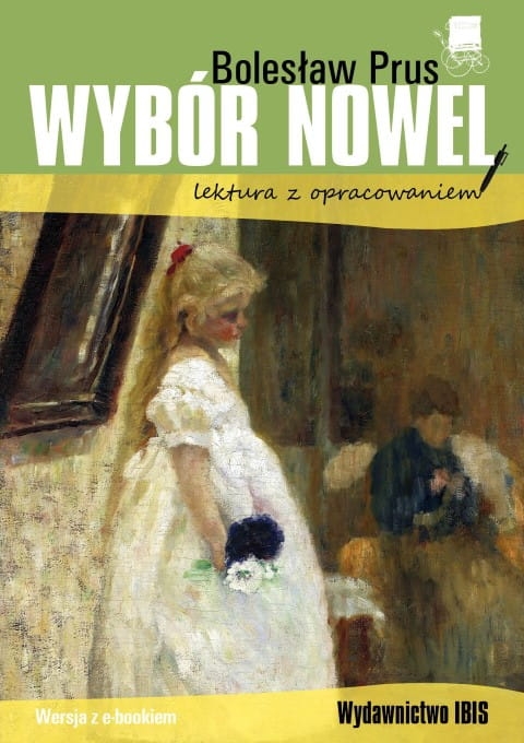 be-wybor-nowel-wydanie-z-opr.jpg