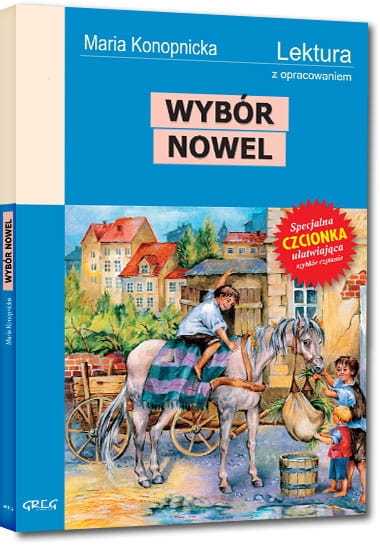 14-wybor-nowel--8211-dym-mil.jpg
