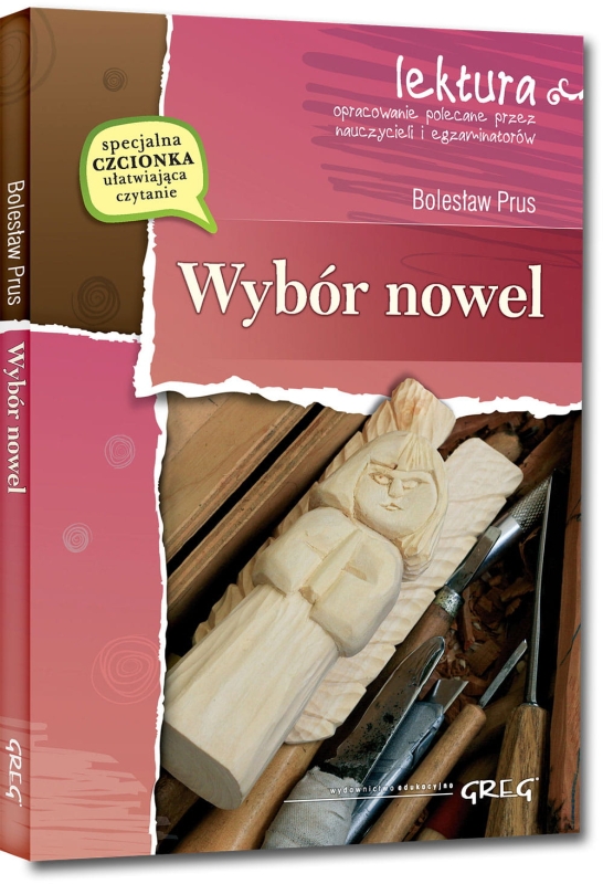 8e-wybor-nowel--8211-antek-n.jpg