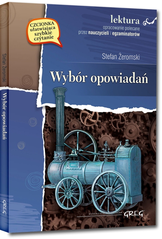 59-wybor-opowiadan-wydanie-z.jpg