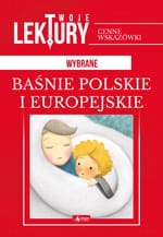 89b-wybrane-basnie-polskie-i.jpg