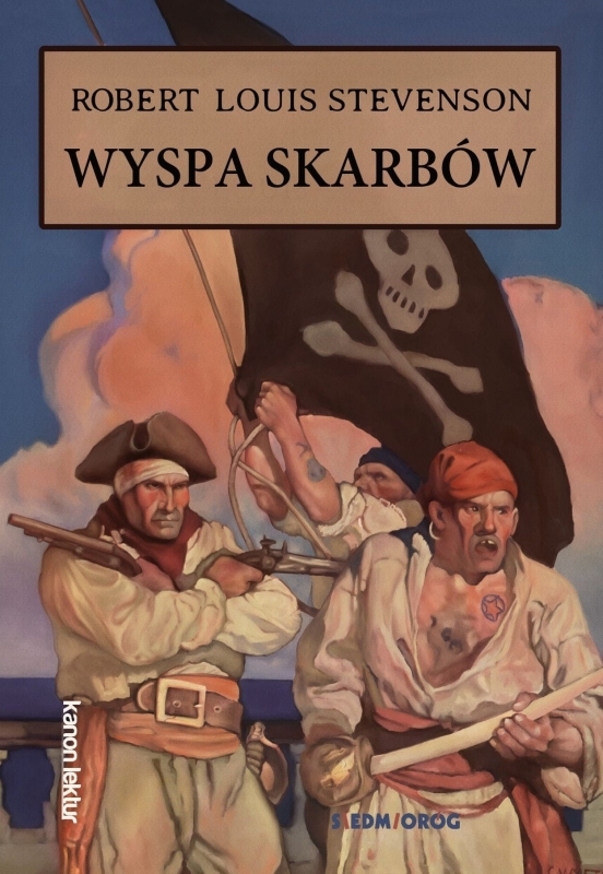 ab54a4dbfa6af1-wyspa-skarbow.jpg