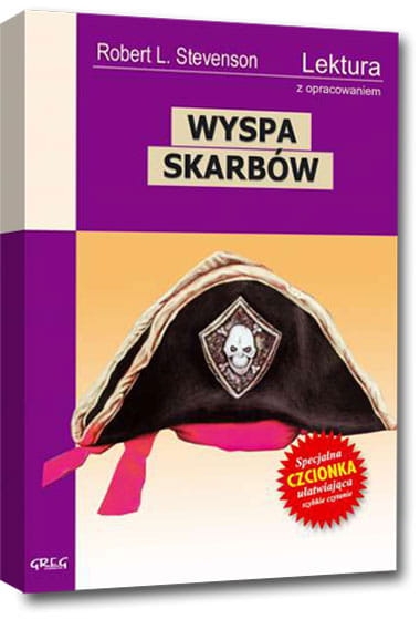 da-wyspa-skarbow-wydanie-z-o.jpg