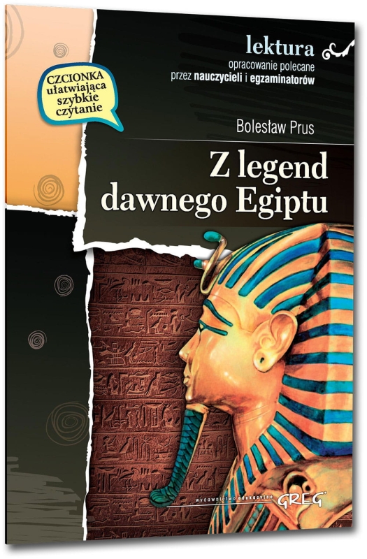 7b-z-legend-dawnego-egiptu-w.jpg