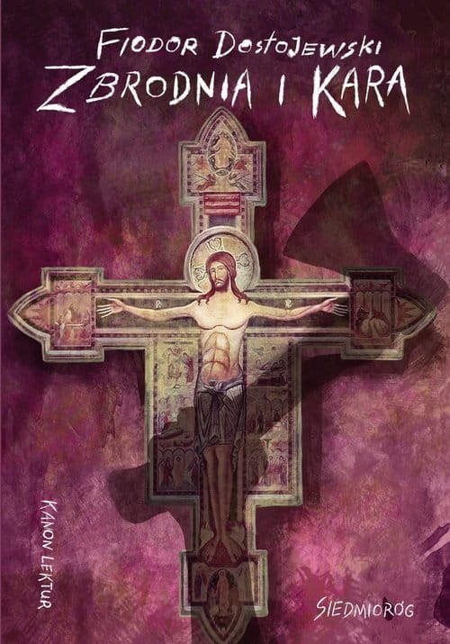 15ef8b12bfb5-zbrodnia-i-kara.jpg