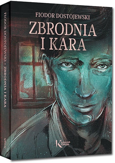 c2b-zbrodnia-i-kara-kolorowe.jpg
