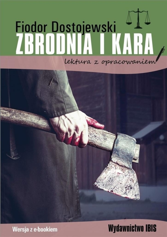 5760f12-zbrodnia-i-kara-z-op.jpg
