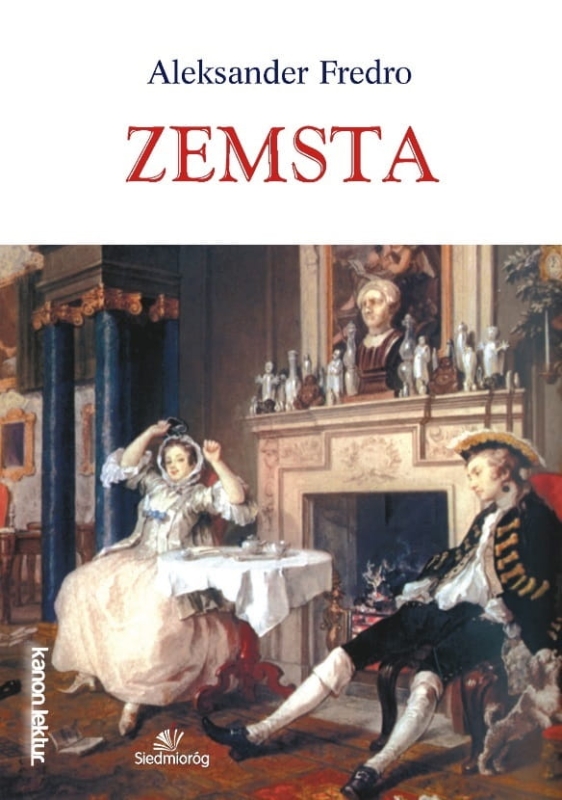 bdabe72f6139f60939268-zemsta.jpg