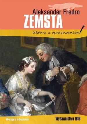6a6b95c-zemsta-lektura-z-opr.jpg