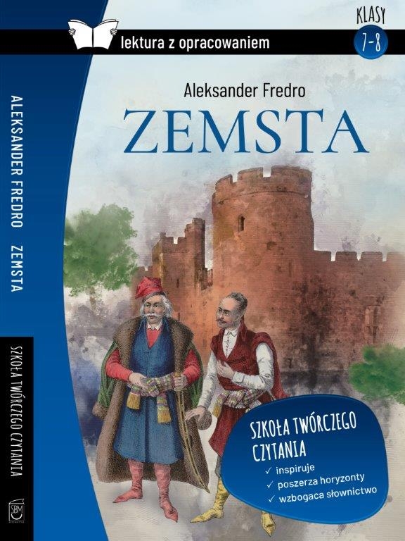 08-zemsta-lektura-z-opracowa.jpg