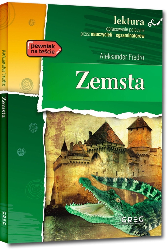 f9ebe-zemsta-wydanie-z-oprac.jpg