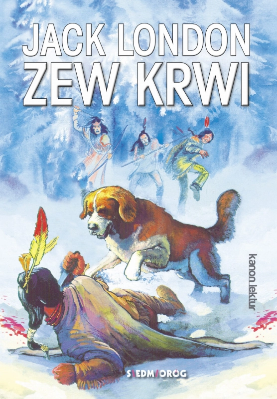 aab24b73f7548aef5d6-zew-krwi.jpg