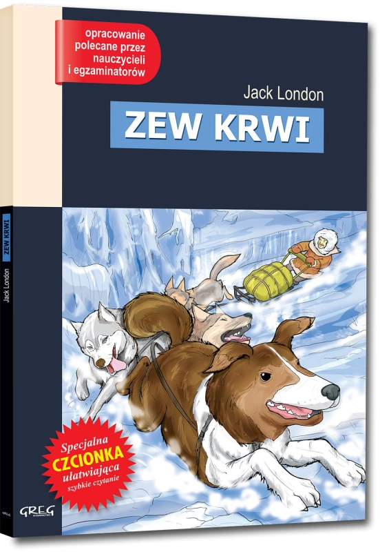 76-zew-krwi-wydanie-z-opraco.jpg