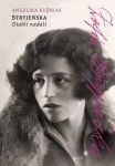 STRYJEŃSKA DIABLI NADALI ANGELIKA KUŹNIAK NOWA
