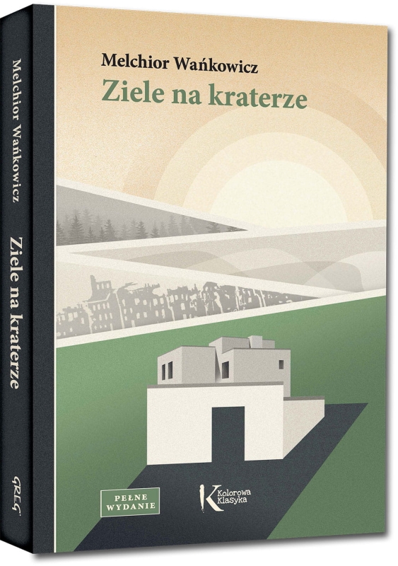 99f9cf0a96-ziele-na-kraterze.jpg