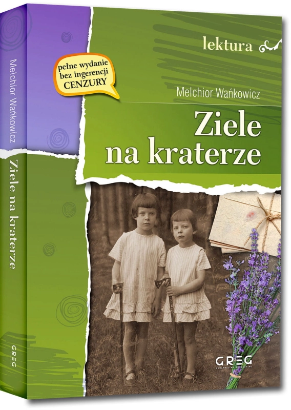 81cd7-ziele-na-kraterze-wyda.jpg