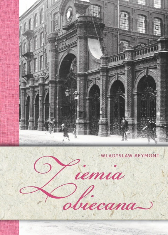115402d0709d-ziemia-obiecana.jpg
