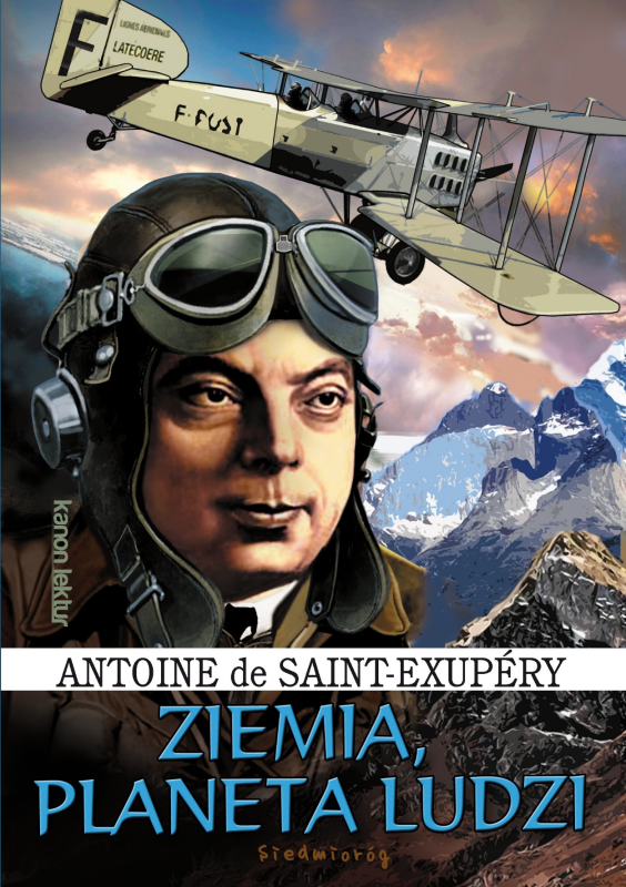 0a4dbaa-ziemia-planeta-ludzi.jpg