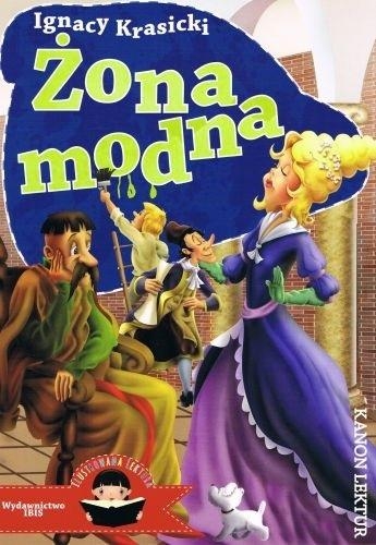 ddf1939-ona-modna-ilustrowan.jpg