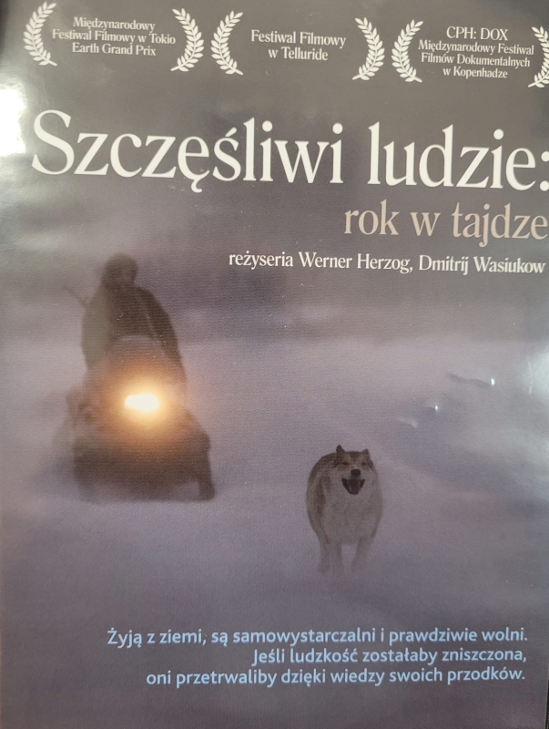 20210922_151423.jpg