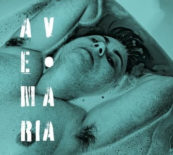 AVE MARIA VIRUNGA DZIKIE DZIECKO LOVESONG CD NOWA