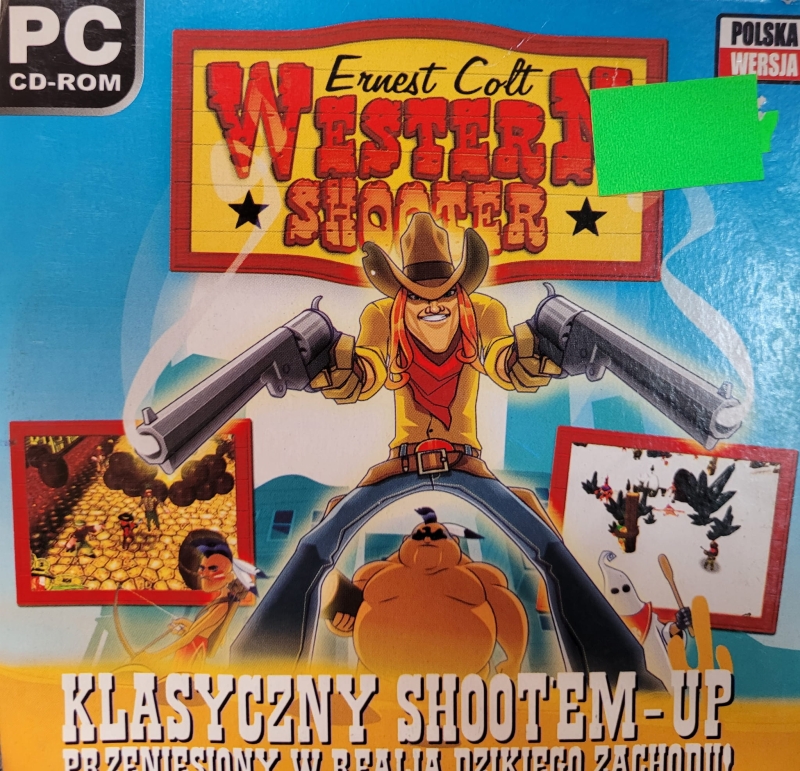 20210923_201617.jpg