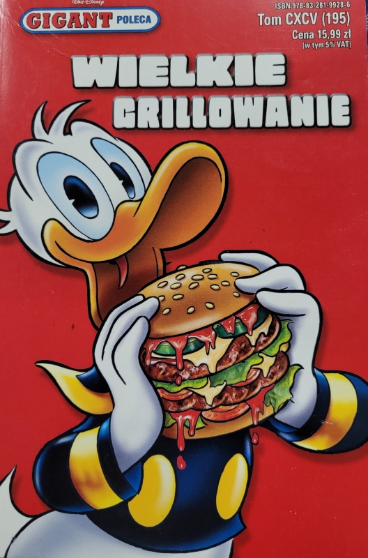 16324995017591007810702596223401.jpg