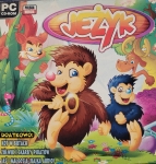 JEŻYK PC CD POLSKA WERSJA GRY