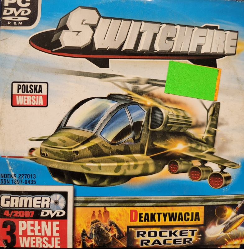 1632508555382618014370132564835.jpg