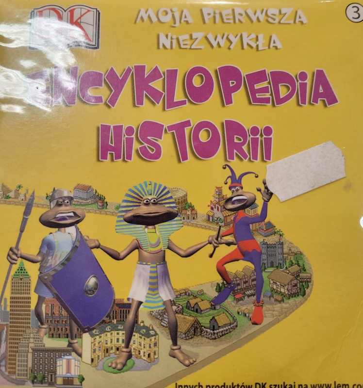 16325898413477222905223508790568.jpg