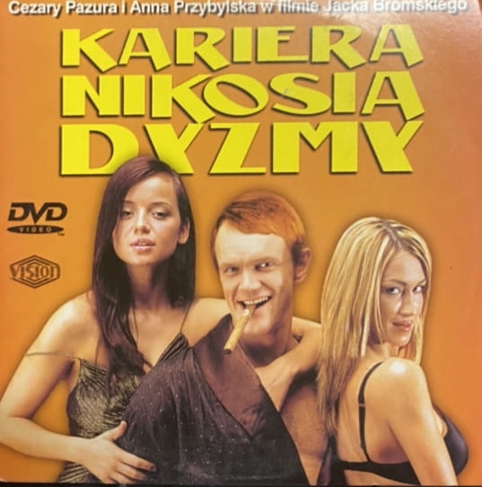 image3 (12).jpeg