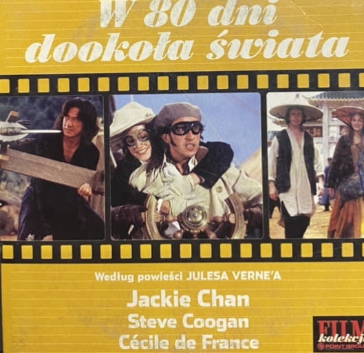 image12 (6).jpeg