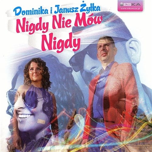 25,,.jpg