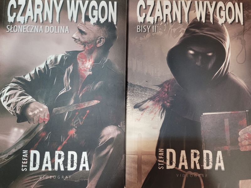 16326761058544278294667004108564 (1).jpg