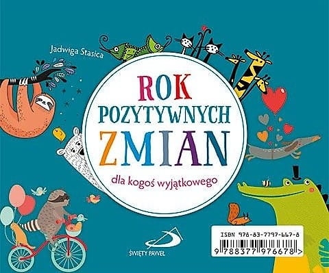 4e7e47-rok-pozytywnych-zmian.jpg
