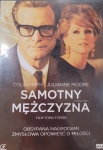 SAMOTNY MĘŻCZYZNA DVD FIRTH MOORE