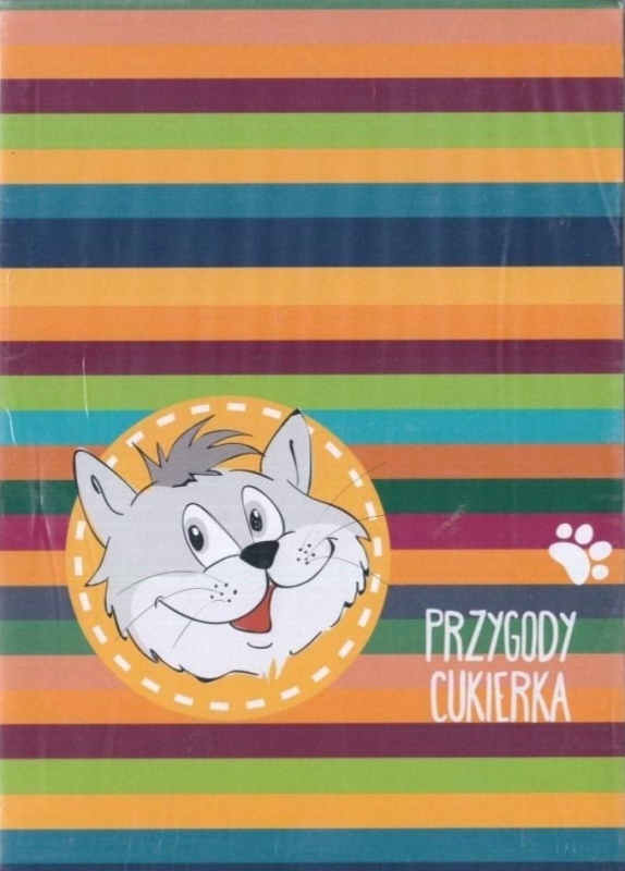 3bea999-zestaw-ksiazek-przyg.jpg