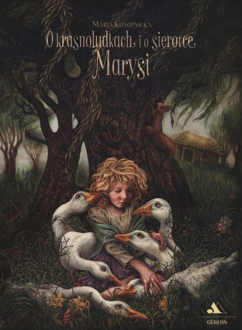dd-o-krasnoludkach-i-o-siero.jpg