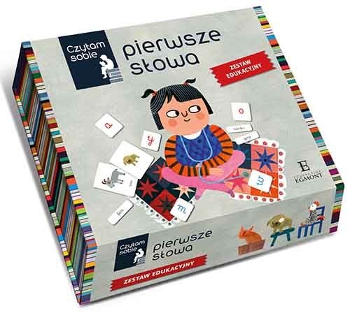 3f-czytam-sobie-pierwsze-slo.jpg