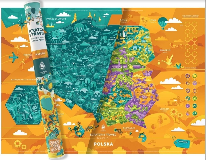48-mapa-zdrapka-polska-mapit.jpg