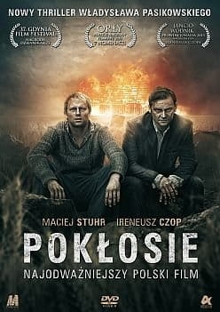 poklosie-b-iext75836120.jpg