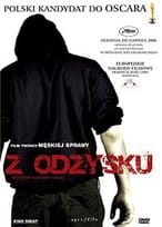 z-odzysku-p-iext67657084.jpg