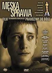meska-sprawa-b-iext67653192.jpg