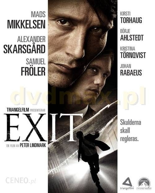 i-wyjscie-exit-dvd.jpg
