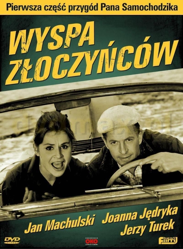 i-wyspa-zloczyncow-dvd.jpg