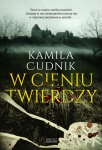 W CIENIU TWIERDZY KAMILA CUDNIK NOWA